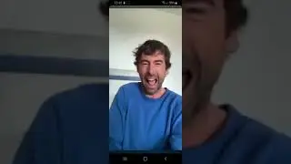 Quiero el reembolso del 2021!