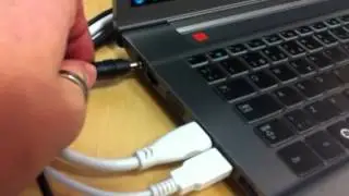 Windows 7 bluescreen