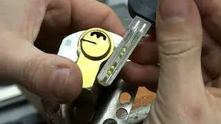 нагружатели для вскрытия замков. прочесы для полукруглых китайских замков. и английских