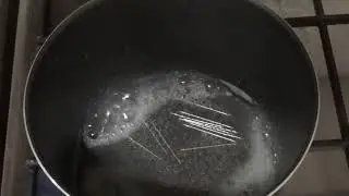 Авторский ритуал Инги Хосроевой. Остановить крушение жизни...сильнейшая чистка...для всех.