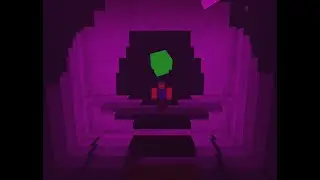 JTOH : Tower of Frightening Nightmares - Completion  [TERRIFYING]