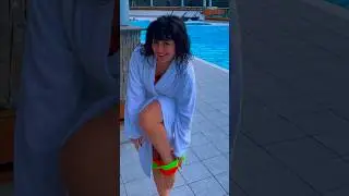 Mr Love love #subscribe #viral #типасми #travel