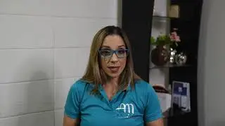 Que pasa cuando nuestro suelo pélvico no esta en optimas condiciones 1