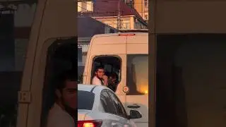 Махачкалинский вайб 😁 #дагестанцы