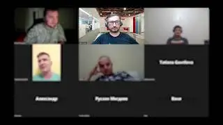 Отзывы со 2-го потока курса "Oracle оптимизация SQL. Основы"