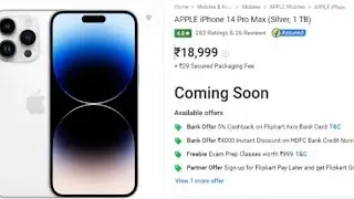 Buying I Phone 14 Pro Max | IPhone Ka Ghamand Utar Diya | IPhone Ka Paisa Kar Diya| Low Price IPhone