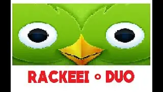 NOVO H4CK DUOLINGO ATUALIZADO 2025 😨🤯