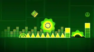 Electro Madness 4: by Game12 [1.9 Nostalgia]