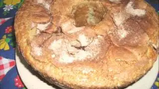 fotos de pratos feitos por mim. muitos aprendi no curso culinaria cocipa