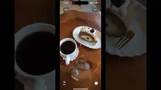 AR Code Object Capture App: 3D Scanning & AR QR Code Integration for Businesses | ar-code.com