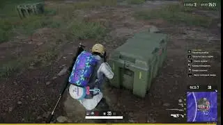 Pubg - ПОВТОРКИ - ТОП 1 #pubg #pubgmobilelive