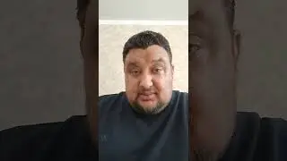 ИЛИ МЭ НЕ ПРАВО???