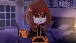 Me or the ps5? meme Kacchako/BKUK |BNHA| Inspired GC