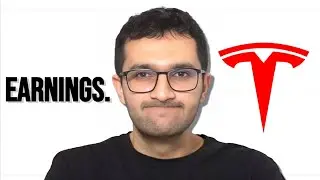 Tesla Q4 Earnings & EPS: MISS or BEAT? + Stock Price Prediction (2023)
