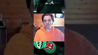 КАК НАКАЧАТЬ СИСЬКИ ИГРАЯ В ГД?
