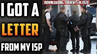 🔴Downloading Torrents Without a VPN in 2020