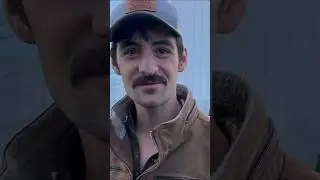 What is that!!!?? #youtubeshorts #airriflehunting #viral