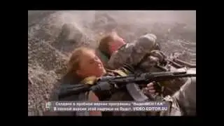 Кот и Мура -  Я с Тобой