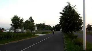 Wheelie CBR 900RR & 929