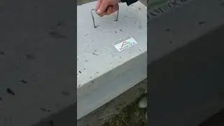 Шумоизоляция пенобетоном ФомРок