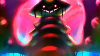 Pokémon Rejuvenation - Battle of the Soul ft. CatchDalgo