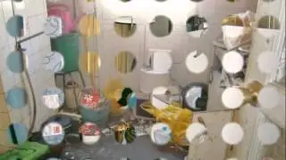 0281