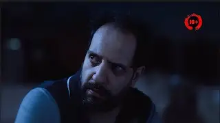 مراته اختفت ف ظروف غامضة وبعد ما بنته قلبت عليها الدنيا اكتشفت آخر حاجة ممكن تتخيلها | ساعته وتاريخه