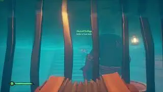 SOT Sillies