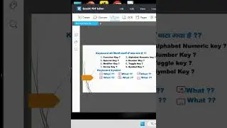 #youtubeshorts #trending #shorts #shortsfeed #viralvideo #like #youtuber #explore #new #computer