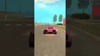 БЫЛО ТАКОЕ? #3 😂 GRAND MOBILE 16 СЕРВЕР