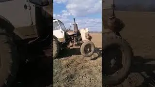 Цыркач 😁