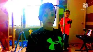 cool tricks