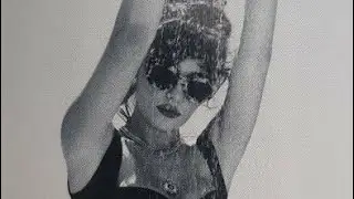 Handemiyy vogue