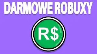 DARMOWE ROBUXY