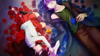 Nightcore - Gone Beyond