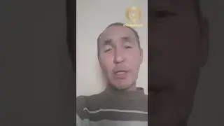 КАРАКАЛПАКША ХАЗИЛ 