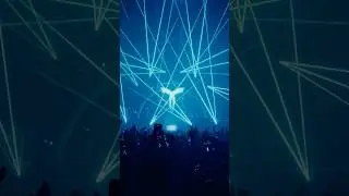 On top of the world in Down Under.. Transmission Australia recap! #paulvandyk #transmission