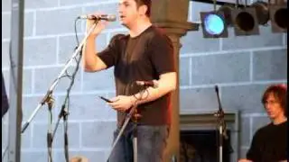 Bran - Tri martolod