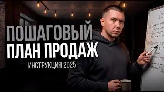 Как писать сценарии для ютуб роликов!? Твои видео наберут больше просмотров благодаря сценариям!