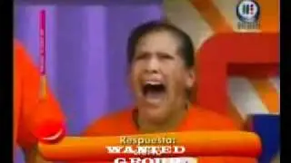 الحماس الزايد مرات  مصيبه