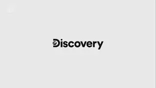 Discovery (Russia) - Continuity (June 1, 2023)