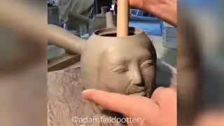 Oddly Satisfying Video unlike Any Other