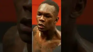 UFC 287 Alex Pereira vs. Israel Adesanya 2 Full Fight Highilghts