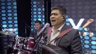 Perdoname - Peregrinos del Rey