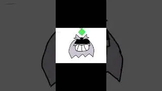 #animation #анимация #memes #недоанимация #мем #рекомендации #funny #flipaclip #brawlstars #brawl