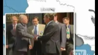 nato.wmv