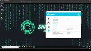 Zscaler ZCC   Process Based Application Bypass  3/3