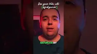 Perfekte Momente vor Ort genießen und bessere Fotos machen