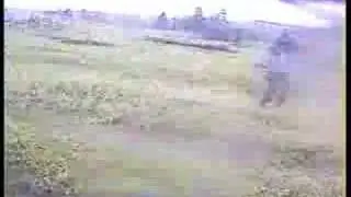 Иваново Трафик 2008