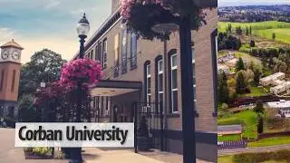 Go To Corban University Only After You Watch This Video | Corban University Review